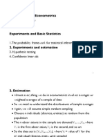 5-estimation.pdf