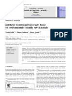 Jurnal Oleo Pelumas