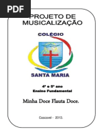 APOSTILA_FLAUTA_2013_1_