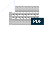 Diagrama de Central Telefonica