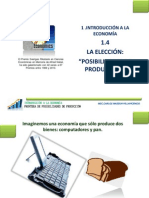 04posibilidadesdeproduccin-090611120618-phpapp01.pdf