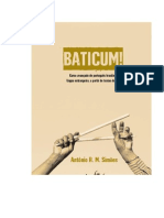 Baticum Blocos