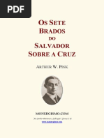 A. W. Pink - Os sete brados do Salvador sobre a Cruz.pdf
