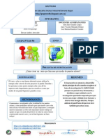 Poster Equipo 1