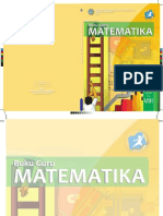 bukugurumatematikakls8-140610192842-phpapp02