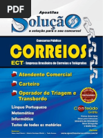 apostila_correios