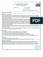 mpdfARTES 3  UNIDAD3.pdf