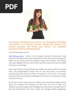 Download Cara Main Judi Sabung Ayam S128net by GoalLimalima SN284112404 doc pdf