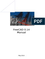 FreeCAD-014