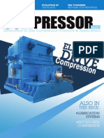 Compressor Tech 01 2015