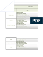 11.matriz Iper Actualizada