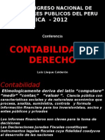 LuisLlaque Contabilidad y DerechoEXPO.ica ULTIMO