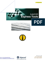 Ajud ExpressTools PDF (Rev-1)