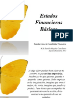 UNID 2_MANUAL_EDOS FINANCIEROS CONTABIL.pdf