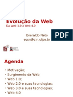 EvolucaodaWeb-Everaldo (1).pptx