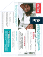 Office Depot PDF