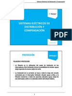 Texto2.pdf