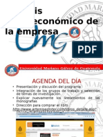 Economia