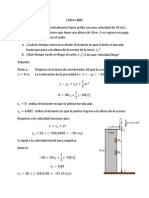 CAIDA+LIBRE-2