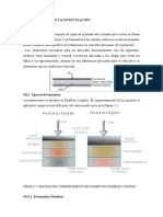 Bases Teóricas de La Investigación