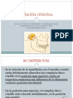 Relacin Cntricadddd PDF