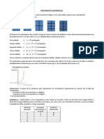 Crecimiento y Decrecimiento Exponencial Nb8