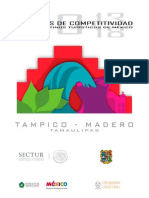 AGENDA PARA LA COMPETITIVIDAD-Tampico-Madero (1).pdf