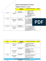 RPT Sejarah KSSR THN 4 2015