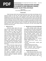 Download elektrolisis by Rika Raniya SN284123720 doc pdf