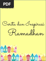 Download ebook-edisi-ramadhan-final-1pdf by Fadly SN284124739 doc pdf