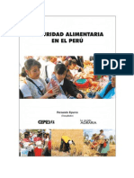Compilacion LRA-Alimentacion-EgurenAgosto2015 PDF