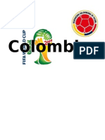 Colombia