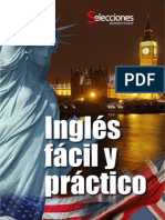 Ingles Facil y Practico