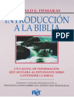 IntroduccionALaBiblia-Completo1.pdf