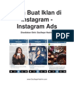 Download Cara Buat Iklan Berbayar Di Instagram Menggunakan Insta Ads by Dzulfaqar Hashim SN284126152 doc pdf
