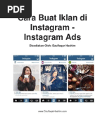 Download Cara Buat Iklan Berbayar Di Instagram Menggunakan Insta Ads by Dzulfaqar Hashim SN284126152 doc pdf