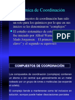 Comp Coordinación Definitivo