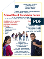 Cco Kcmosd Forum Flyer2