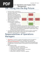 13.-Operations-and-Supply-Chain-Management.docx
