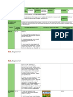 SEMANA 1b - BLOQUE I - Ciencias Naturales - La Dieta Correcta y Su Importancia para La Salud