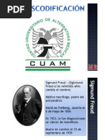 Modulo 2 Biodescodificación