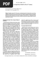 Download The Periodic Table an Eight Period Table for the 21st Centrury 5008 by DiegoRosso SN284129312 doc pdf