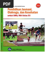 Download Penjasorkes SMA Kls XII by AriefBhe SN284129826 doc pdf