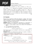 Download Copula exercisespdf by Rachit Tripathi SN284130925 doc pdf
