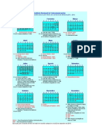 Calendário 2014 Alterado 2 (2)