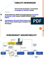 Sistem Perakaunan Kerajaan-Part 5 Of 5.pdf