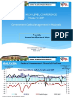 PEMNA Govt Cash Management (Malaysia)-1.pdf