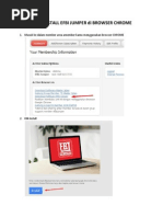 Download Cara Install Efbi Jumper Di Browser Chrome by Jar-Pi Cullen ZsieVampaneze SN284132031 doc pdf
