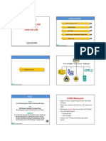 Seminar Cidb PDF
