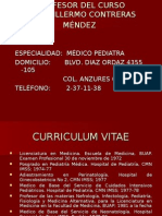 INTRODUCCIÓN AL ESTUDIO DE LA FISIOLOGÍA